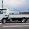 mitsubishi-fuso canter 2016 -MITSUBISHI--Canter TPG-FBA00--FBA00-542252---MITSUBISHI--Canter TPG-FBA00--FBA00-542252- image 9