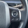 toyota sienta 2017 -TOYOTA--Sienta DBA-NSP170G--NSP170-7126816---TOYOTA--Sienta DBA-NSP170G--NSP170-7126816- image 8