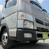 mitsubishi-fuso canter 2016 GOO_NET_EXCHANGE_0561411A30250505W001 image 62