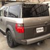 honda element 2003 -HONDA--Element UA-YH2--YH2-1002101---HONDA--Element UA-YH2--YH2-1002101- image 4