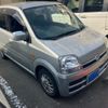daihatsu move 2006 -DAIHATSU--Move CBA-L160S--L160S-0078992---DAIHATSU--Move CBA-L160S--L160S-0078992- image 1