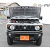 suzuki jimny 2022 -SUZUKI--Jimny 3BA-JB64W--JB64W-250583---SUZUKI--Jimny 3BA-JB64W--JB64W-250583- image 18