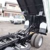 mitsubishi-fuso canter 2017 CFJ1823734 image 5
