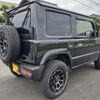 suzuki jimny 2021 quick_quick_3BA-JB64W_206663 image 6