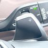 bmw x2 2018 CFJ1815934 image 7