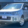 mitsubishi delica-d5 2016 -MITSUBISHI 【名変中 】--Delica D5 CV1W--1102532---MITSUBISHI 【名変中 】--Delica D5 CV1W--1102532- image 1