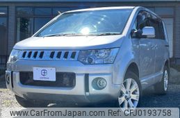 mitsubishi delica-d5 2016 -MITSUBISHI 【名変中 】--Delica D5 CV1W--1102532---MITSUBISHI 【名変中 】--Delica D5 CV1W--1102532-