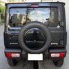 suzuki jimny 2025 CFJ1544095 image 15