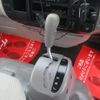 hino dutro 2006 CFJ1632117 image 30