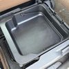 nissan moco 2013 -NISSAN--Moco DBA-MG33S--MG33S-219483---NISSAN--Moco DBA-MG33S--MG33S-219483- image 4