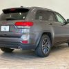 jeep grand-cherokee 2020 CFJ1823194 image 15