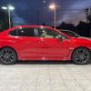 subaru wrx-s4 2015 CFJ1866196 image 20