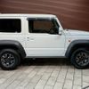 suzuki jimny-sierra 2022 -SUZUKI--Jimny Sierra 3BA-JB74W--JB74W-178863---SUZUKI--Jimny Sierra 3BA-JB74W--JB74W-178863- image 18