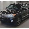 toyota land-cruiser-wagon 2014 -TOYOTA--Land Cruiser Wagon CBA-URJ202W--URJ202W-4081540---TOYOTA--Land Cruiser Wagon CBA-URJ202W--URJ202W-4081540- image 4