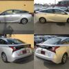 toyota prius 2019 quick_quick_ZVW51_ZVW51-6099610 image 3