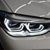 bmw x3 2021 quick_quick_3DA-UZ20_WBAUZ36090N064294 image 9