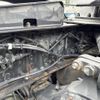 mitsubishi-fuso super-great 2018 CFJ1772779 image 12