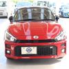 toyota copen 2022 -TOYOTA--Toyota Copen 3BA-LA400A--LA400A-0004410---TOYOTA--Toyota Copen 3BA-LA400A--LA400A-0004410- image 22