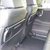 honda n-box 2021 CFJ1601611 image 6