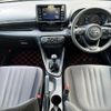 toyota yaris 2022 CFJ1539418 image 3