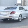 mercedes-benz e-class 2018 -MERCEDES-BENZ--Benz E Class RBA-213045C--WDD2130452A362231---MERCEDES-BENZ--Benz E Class RBA-213045C--WDD2130452A362231- image 23