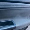 volkswagen golf 2007 -VOLKSWAGEN--VW Golf GH-1KBLP--WVWZZZ1KZ7U008279---VOLKSWAGEN--VW Golf GH-1KBLP--WVWZZZ1KZ7U008279- image 18