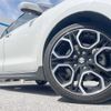 suzuki swift 2023 CFJ1752913 image 14