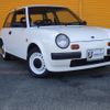 nissan be-1 1987 GOO_JP_700020175730230818001 image 25