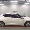 honda cr-z 2010 -HONDA--CR-Z ZF1-1008245---HONDA--CR-Z ZF1-1008245- image 4
