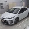 toyota prius-phv 2020 -TOYOTA--Prius PHV ZVW52-3167281---TOYOTA--Prius PHV ZVW52-3167281- image 1