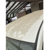 toyota voxy 2006 -TOYOTA--Voxy DBA-AZR60G--AZR60-3033621---TOYOTA--Voxy DBA-AZR60G--AZR60-3033621- image 24