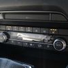 mazda cx-8 2020 quick_quick_3DA-KG2P_KG2P-303925 image 16