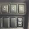 nissan elgrand 2018 -NISSAN--Elgrand DBA-TE52--TE52-095963---NISSAN--Elgrand DBA-TE52--TE52-095963- image 4
