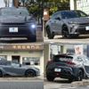 toyota crown-sport 2023 CFJ9441853 image 9