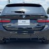 bmw 3-series 2024 CFJ1803673 image 10