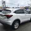 honda vezel 2019 -HONDA--VEZEL DAA-RU3--RU3-1341083---HONDA--VEZEL DAA-RU3--RU3-1341083- image 7