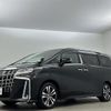 toyota alphard 2019 -TOYOTA--Alphard DBA-AGH30W--AGH30-0272718---TOYOTA--Alphard DBA-AGH30W--AGH30-0272718- image 22