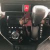 toyota roomy 2018 CFJ1827305 image 10