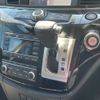 nissan elgrand 2015 -NISSAN--Elgrand DBA-TNE52--TNE52-042131---NISSAN--Elgrand DBA-TNE52--TNE52-042131- image 16