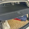 volkswagen passat-variant 2011 -VOLKSWAGEN--VW Passat Variant DBA-3CCAX--WVWZZZ3CZCE057440---VOLKSWAGEN--VW Passat Variant DBA-3CCAX--WVWZZZ3CZCE057440- image 11