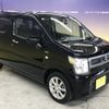 suzuki wagon-r 2019 -SUZUKI--Wagon R DAA-MH55S--MH55S-260867---SUZUKI--Wagon R DAA-MH55S--MH55S-260867- image 7