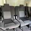 toyota vellfire 2015 -TOYOTA--Vellfire DBA-AGH30W--AGH30-0007171---TOYOTA--Vellfire DBA-AGH30W--AGH30-0007171- image 21