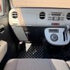daihatsu mira-cocoa 2011 CFJ1550105 image 8