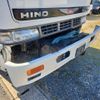 hino profia 1995 GOO_JP_700080145930241125001 image 47