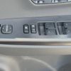 toyota prius-α 2014 -TOYOTA--Prius α DAA-ZVW41W--ZVW41-3366061---TOYOTA--Prius α DAA-ZVW41W--ZVW41-3366061- image 5