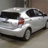 toyota aqua 2016 -TOYOTA--AQUA DAA-NHP10--NHP10-2546229---TOYOTA--AQUA DAA-NHP10--NHP10-2546229- image 2