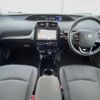 toyota prius 2018 quick_quick_ZVW50_ZVW50-8085083 image 2