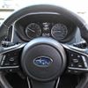 subaru impreza-wagon 2017 -SUBARU--Impreza Wagon DBA-GT6--GT6-004296---SUBARU--Impreza Wagon DBA-GT6--GT6-004296- image 19