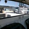 nissan sunny-truck 1994 CFJ1489069 image 23