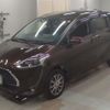 toyota sienta 2019 -TOYOTA--Sienta NCP175G-7035634---TOYOTA--Sienta NCP175G-7035634- image 1